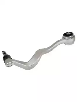 Рычаг подвески ZENTPARTS Z24509 слева передний нижний