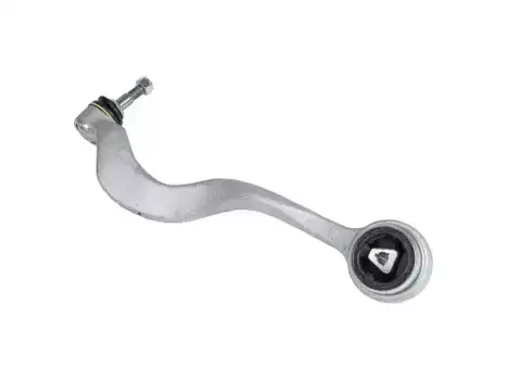 Рычаг подвески ZENTPARTS Z24510 справа передний нижний