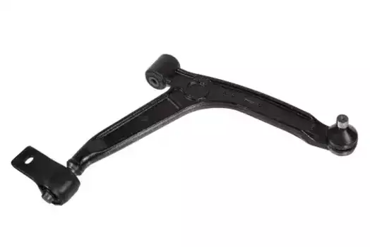 Рычаг подвески ZENTPARTS Z24511 справа