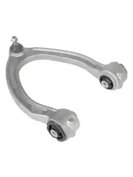 Рычаг подвески ZENTPARTS Z24513 слева верхний