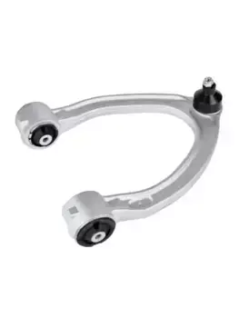 Рычаг подвески ZENTPARTS Z24514 справа верхний