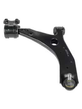 Рычаг подвески ZENTPARTS Z24517 справа