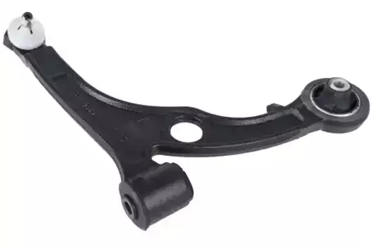 Рычаг подвески ZENTPARTS Z24536 справа