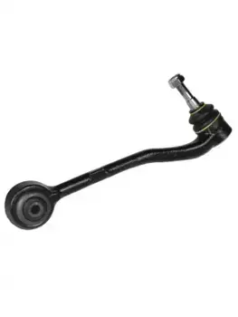 Рычаг подвески ZENTPARTS Z24544 слева задний нижний