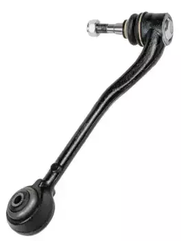 Рычаг подвески ZENTPARTS Z24545 справа задний нижний