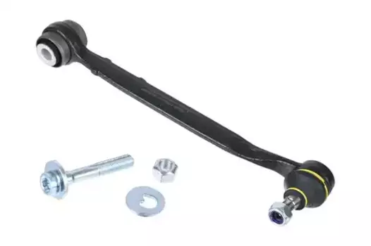 Рычаг подвески ZENTPARTS Z24546 задняя ось задний нижний