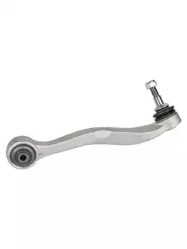 Рычаг подвески ZENTPARTS Z24547 слева задний нижний