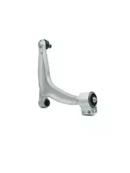 Рычаг подвески ZENTPARTS Z24555 слева нижний