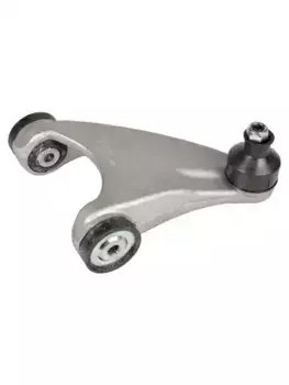 Рычаг подвески ZENTPARTS Z24562 справа верхний