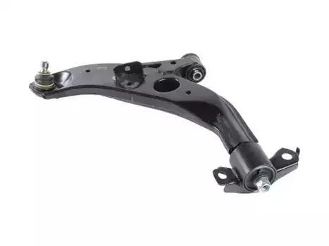 Рычаг подвески ZENTPARTS Z24571 слева нижний