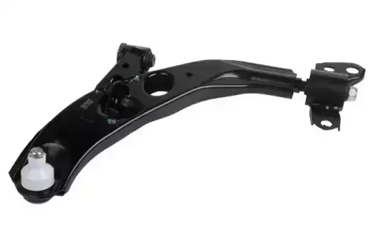 Рычаг подвески ZENTPARTS Z24573 слева