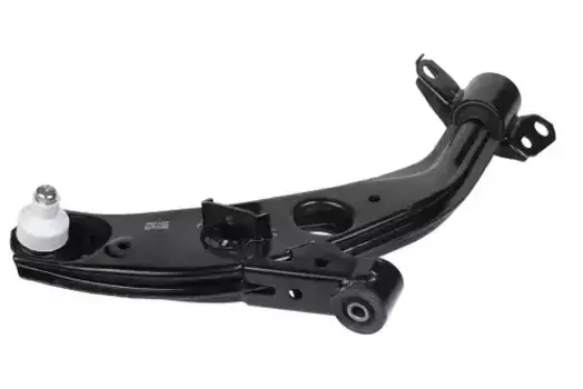 Рычаг подвески ZENTPARTS Z24574 справа