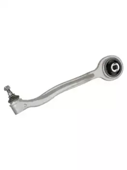 Рычаг подвески ZENTPARTS Z24582 справа нижний