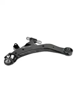 Рычаг подвески ZENTPARTS Z24586 слева