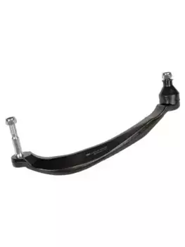 Рычаг подвески ZENTPARTS Z24605 слева верхний