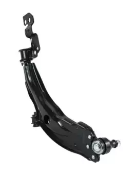 Рычаг подвески ZENTPARTS Z24606 справа