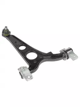 Рычаг подвески ZENTPARTS Z24609 справа нижний