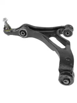 Рычаг подвески ZENTPARTS Z24613 справа