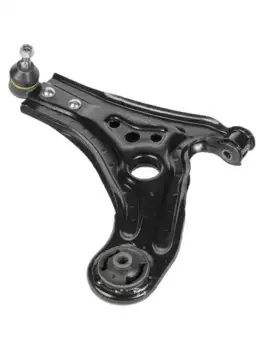 Рычаг подвески ZENTPARTS Z24617 слева