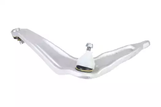 Рычаг подвески ZENTPARTS Z24621 слева передний нижний