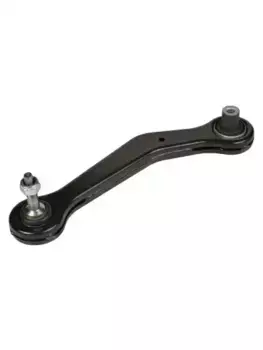 Рычаг подвески ZENTPARTS Z24623 слева задняя ось верхний