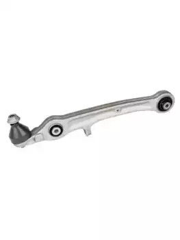 Рычаг подвески ZENTPARTS Z24625 передний нижний