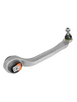 Рычаг подвески ZENTPARTS Z24627 слева задний нижний