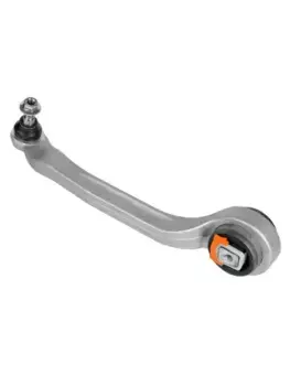 Рычаг подвески ZENTPARTS Z24628 справа задний нижний