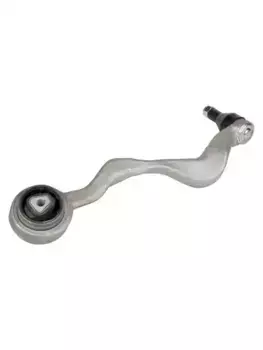 Рычаг подвески ZENTPARTS Z24634 слева нижний