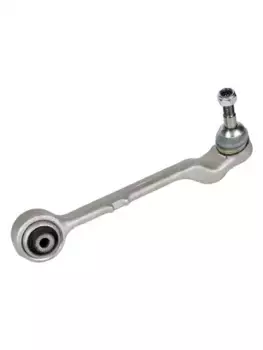 Рычаг подвески ZENTPARTS Z24636 справа