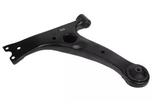 Рычаг подвески ZENTPARTS Z24639 слева