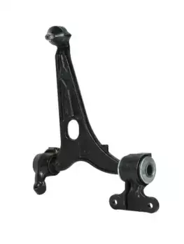 Рычаг подвески ZENTPARTS Z24641 справа