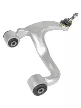 Рычаг подвески ZENTPARTS Z24642 слева задняя ось