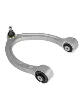 Рычаг подвески ZENTPARTS Z24647 слева верхний