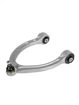 Рычаг подвески ZENTPARTS Z24648 справа верхний