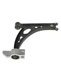 Рычаг подвески ZENTPARTS Z24651 справа