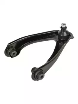 Рычаг подвески ZENTPARTS Z24653 справа верхний