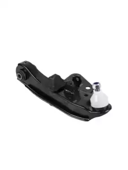 Рычаг подвески ZENTPARTS Z24660 справа передний нижний