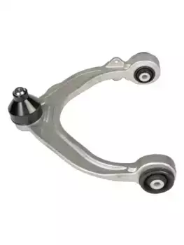 Рычаг подвески ZENTPARTS Z24662 спереди справа