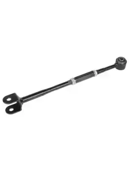 Рычаг подвески ZENTPARTS Z24663 сзади слева задняя ось