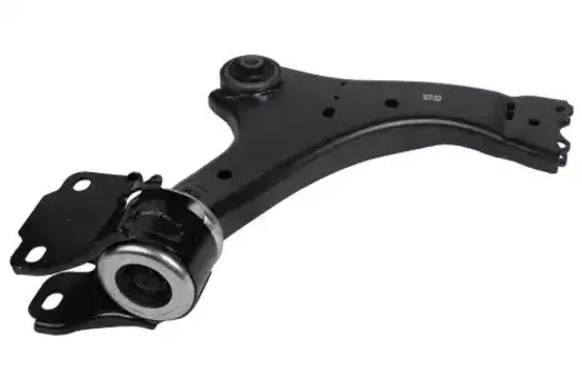 Рычаг подвески ZENTPARTS Z24667 справа нижний