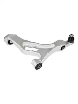 Рычаг подвески ZENTPARTS Z24670 справа передняя ось нижний