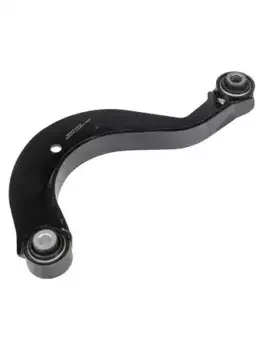 Рычаг подвески ZENTPARTS Z24678 задний верхний