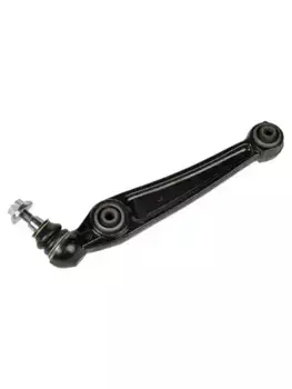 Рычаг подвески ZENTPARTS Z24680 слева нижний