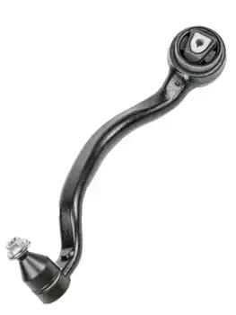 Рычаг подвески ZENTPARTS Z24683 слева