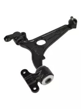 Рычаг подвески ZENTPARTS Z24696 справа передний нижний