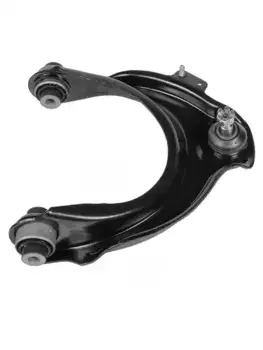 Рычаг подвески ZENTPARTS Z24700 справа верхний