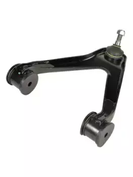 Рычаг подвески ZENTPARTS Z24701 справа верхний