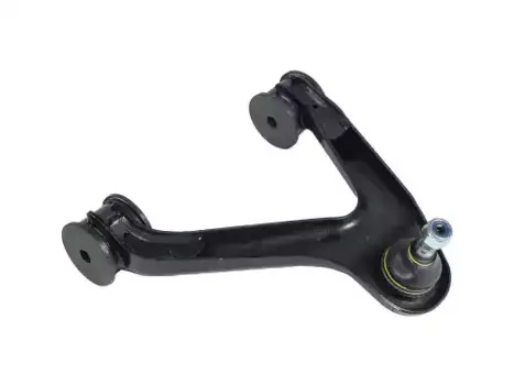 Рычаг подвески ZENTPARTS Z24702 слева верхний