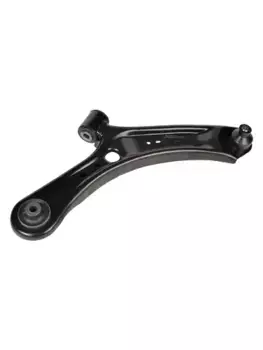 Рычаг подвески ZENTPARTS Z24706 справа